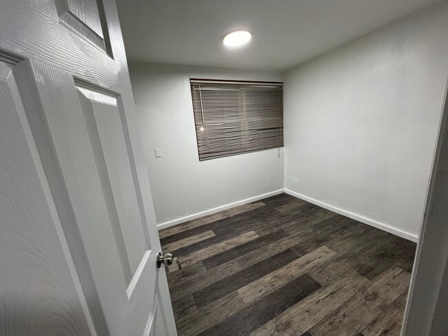 Building Photo - 85-78-78 114th St