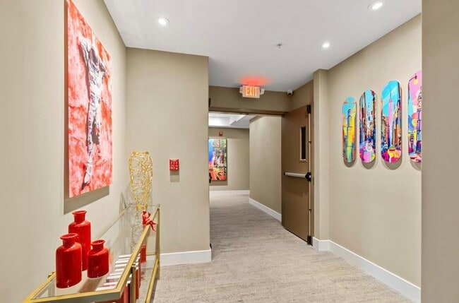 Building Photo - 4237 Bergen Turnpike