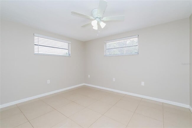 Building Photo - 3506 Blackhawk Dr