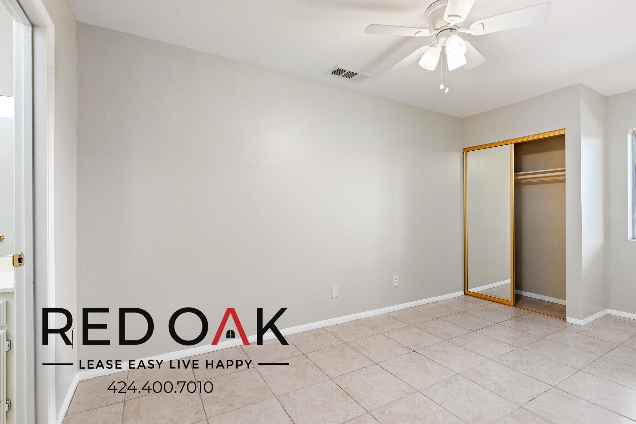 Building Photo - 32450 Candlewood Dr