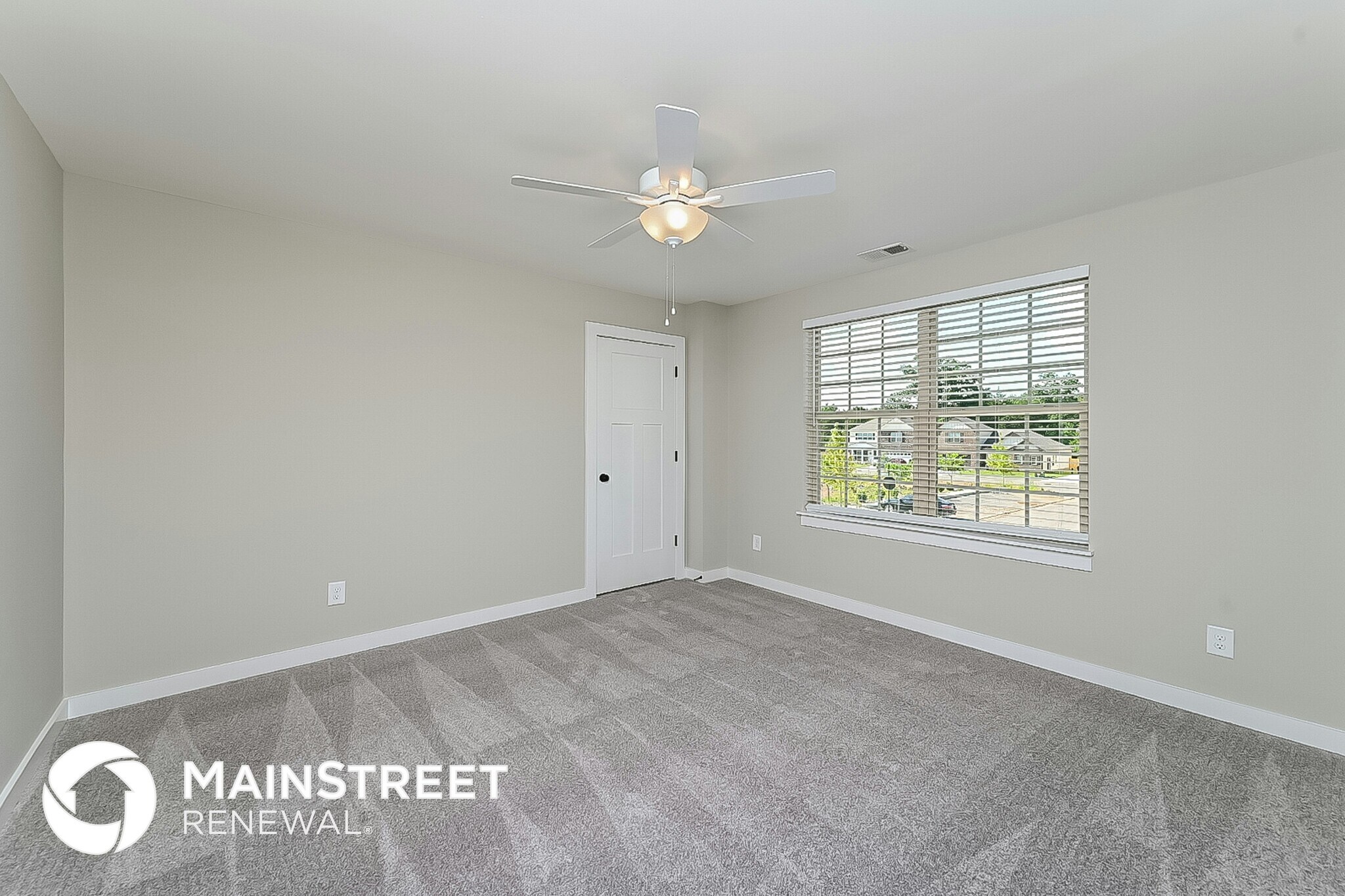 Building Photo - 5405 Nancy Seward Dr