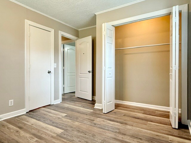 Building Photo - 4636 Sardis Hwy