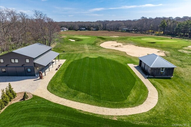 Building Photo - 3375 Indian Neck Ln