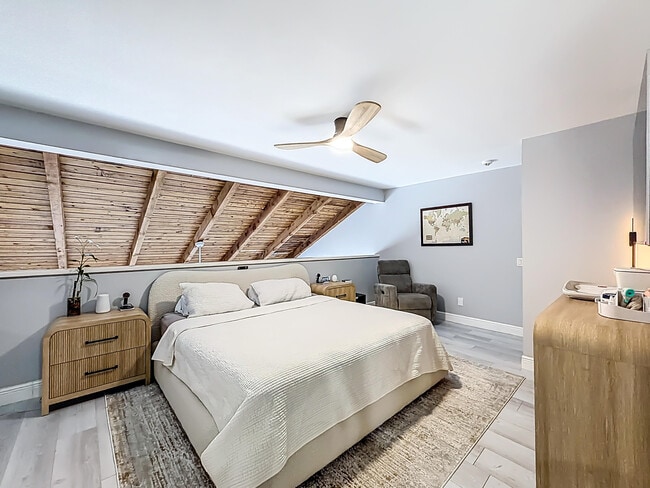 Building Photo - 11313 NW 15th St