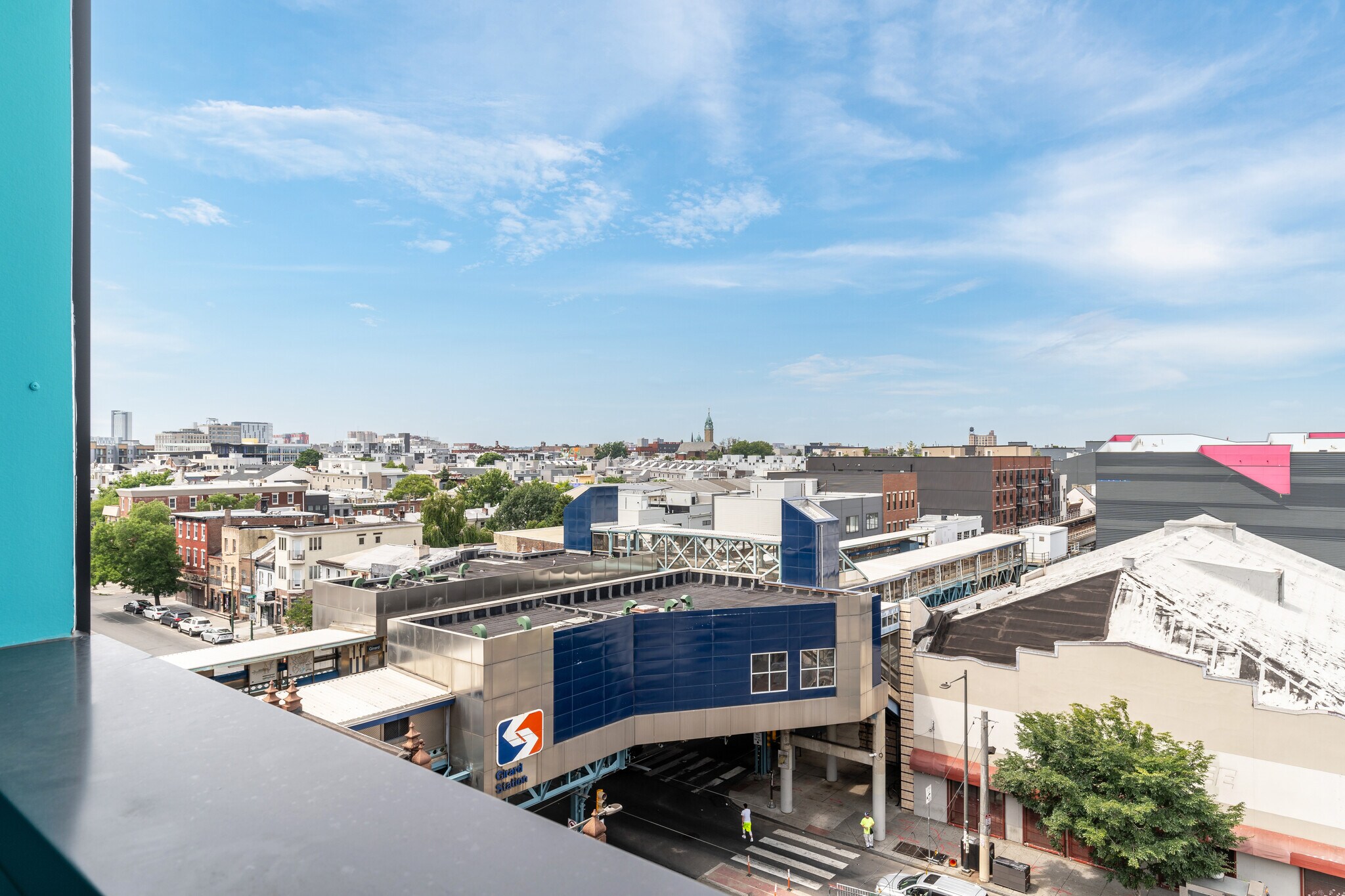 Building Photo - 1154 N Lee St