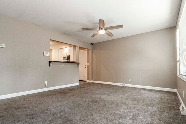 Building Photo - Please View 3D Virtual Walk-Through Before Scheduling a Showing