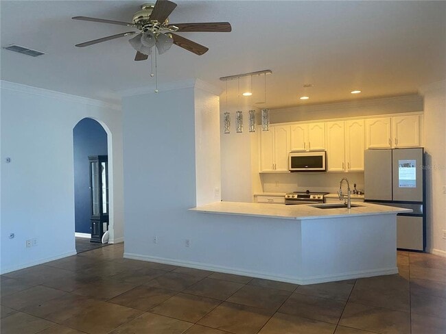 Building Photo - 144 Alexandria Cir