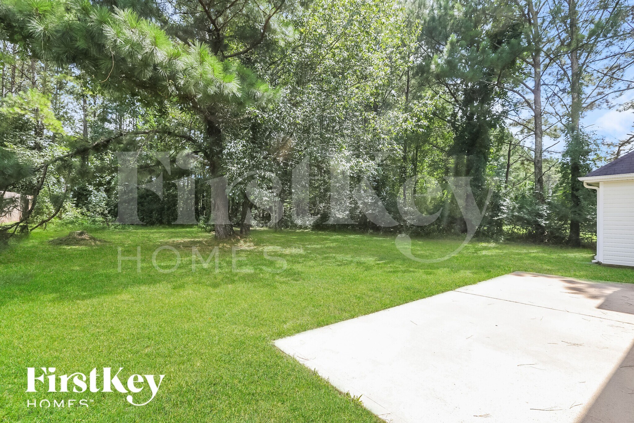 Building Photo - 90 Wynfield Keep