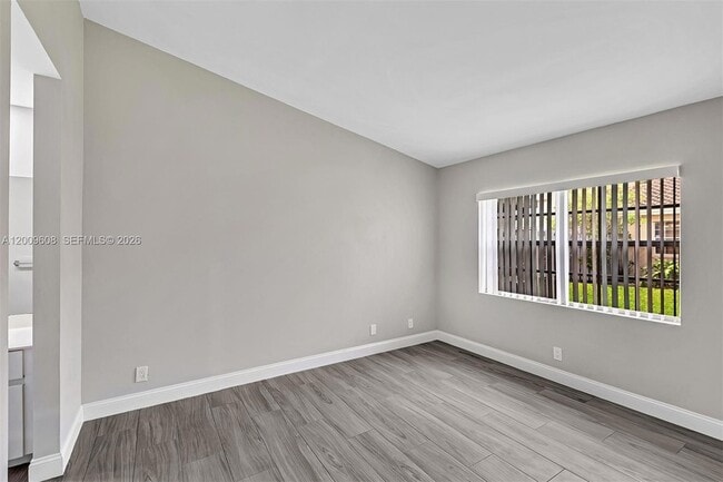 Building Photo - 1439 Springside Dr