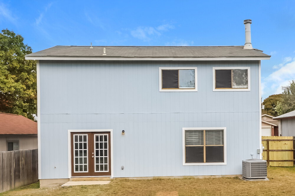 Building Photo - 10478 Tippecanoe