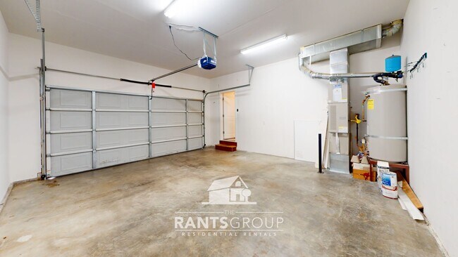 Building Photo - 5146 Balustrade Blvd SE