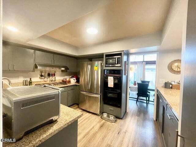 Building Photo - 5151 Terramar Way