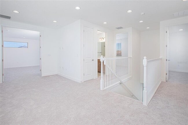Building Photo - 13300 Bromborough Dr