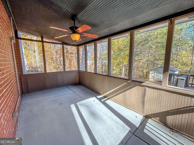 Building Photo - 239 Gallery Ct