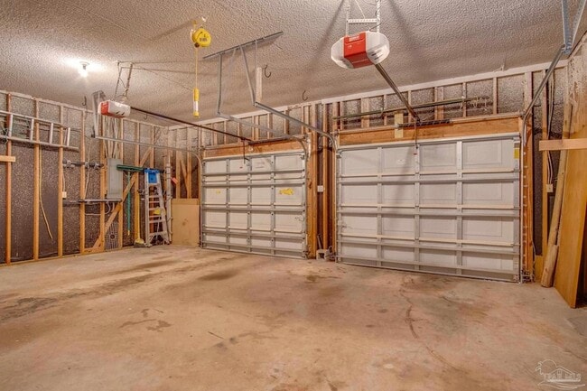 Building Photo - 1400 N D St