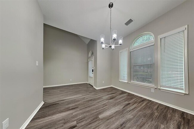 Building Photo - 18502 Blanca Springs Court