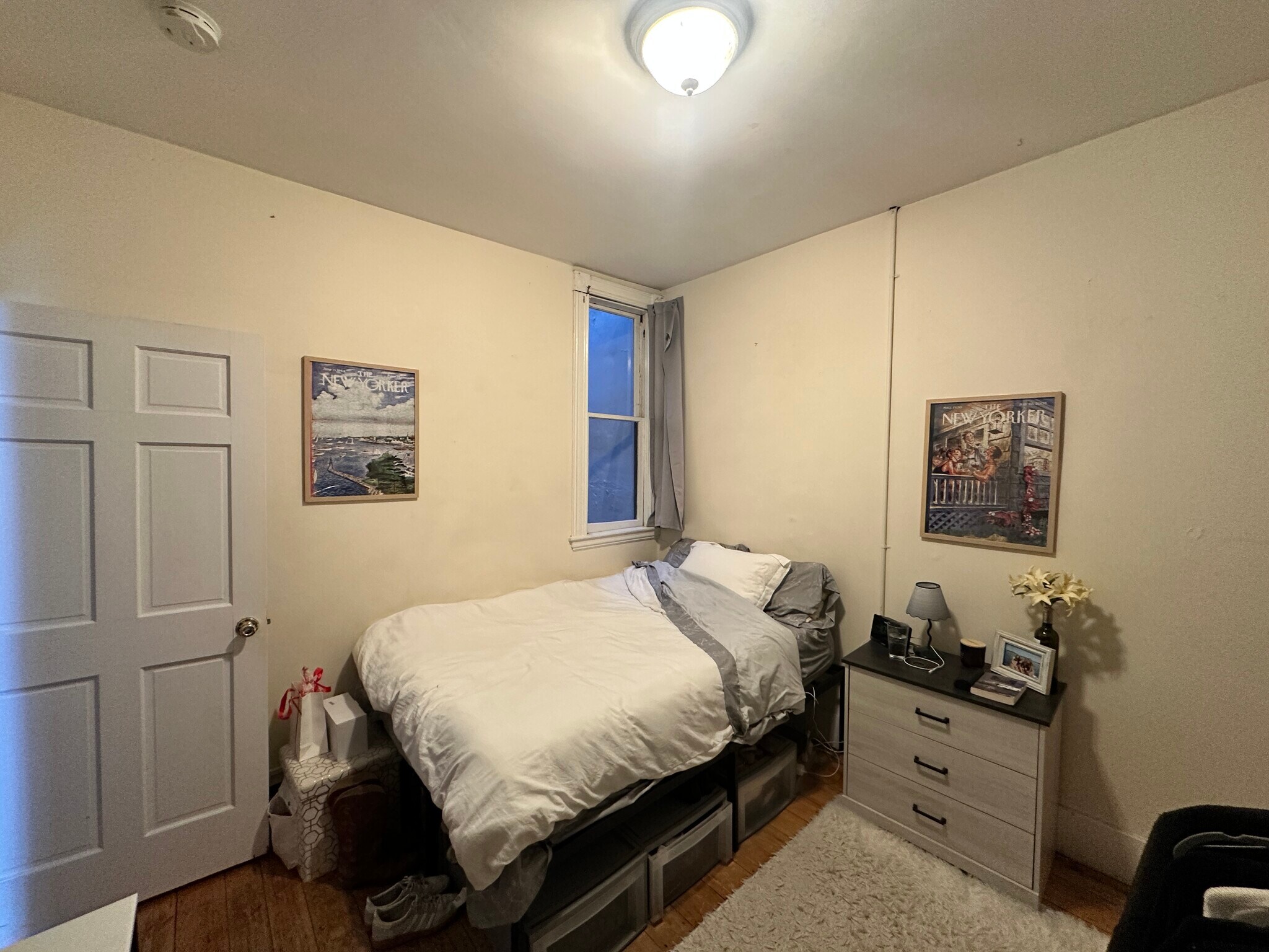 Building Photo - 71 Pontiac St