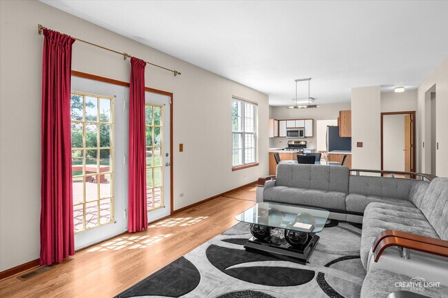 Building Photo - 1348 Amaranth Dr