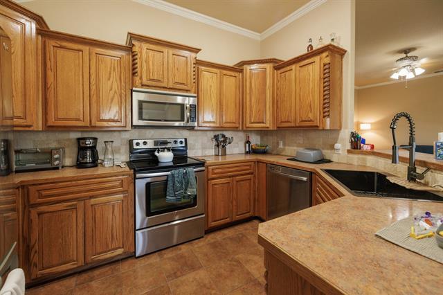 Building Photo - 857 Shallow Water Trail