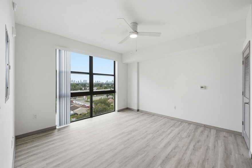 Building Photo - Brownsville Transit Village Phase V