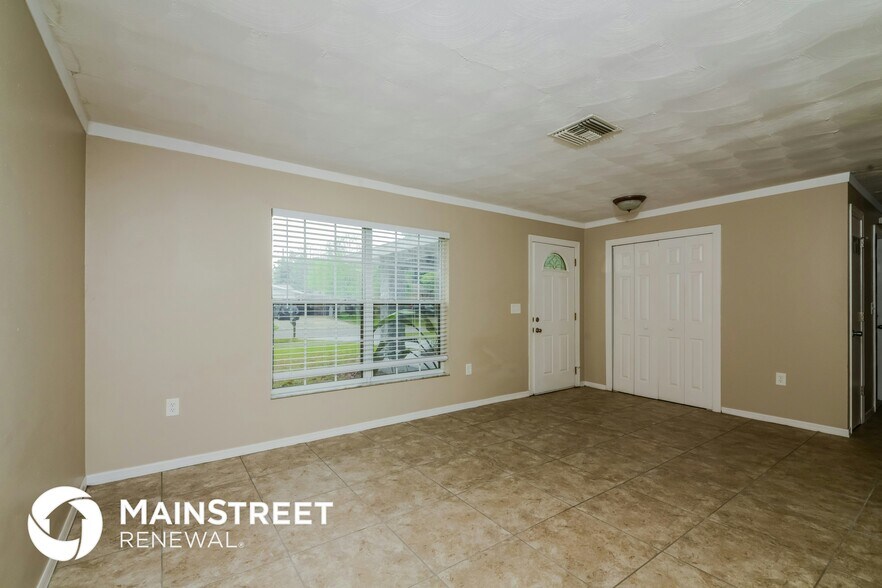 Building Photo - 3224 Galiot Rd