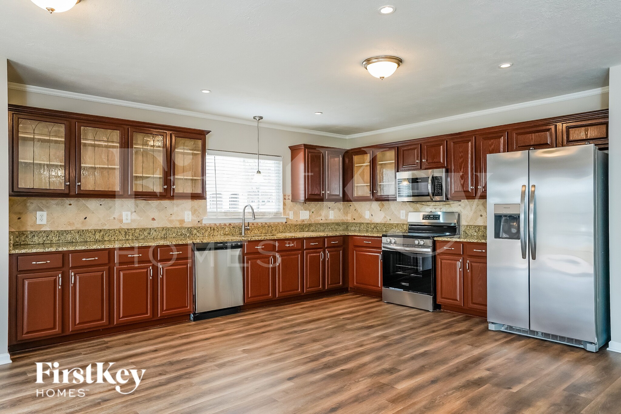 Building Photo - 2 Red Sage Ct