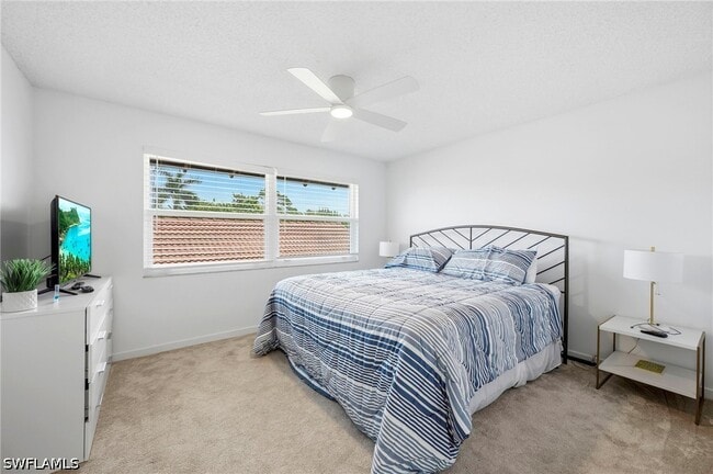 Building Photo - 4092 Belair Ln