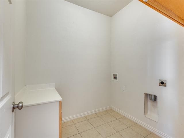 Building Photo - 249 Irick Ct