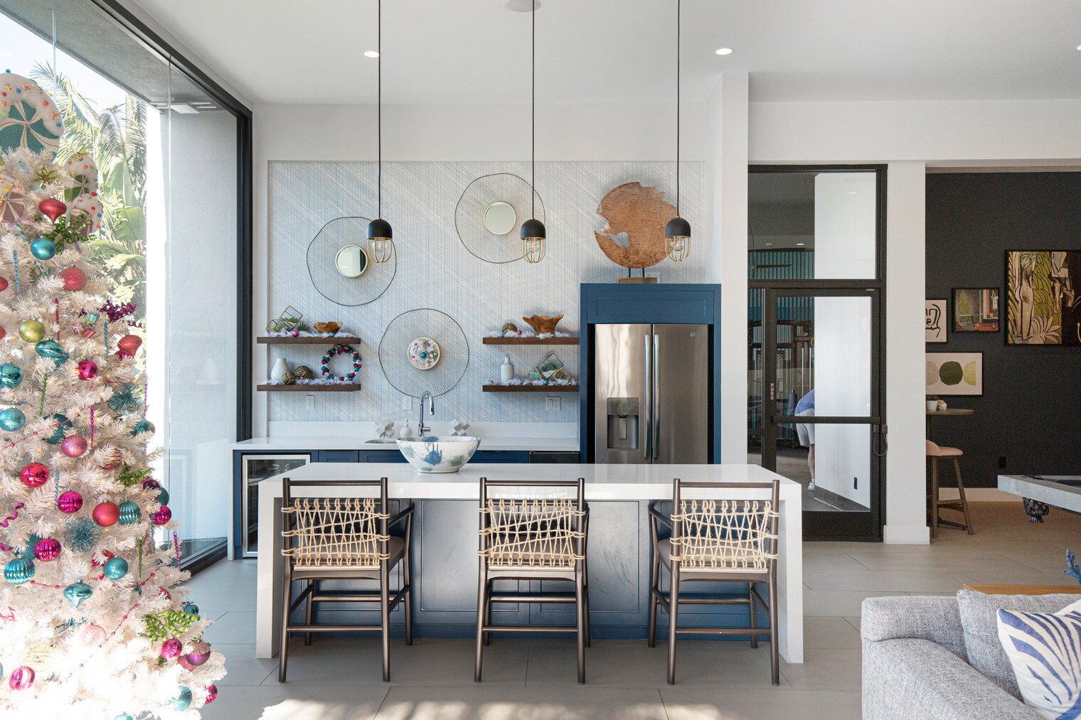 Building Photo - 360 The Village