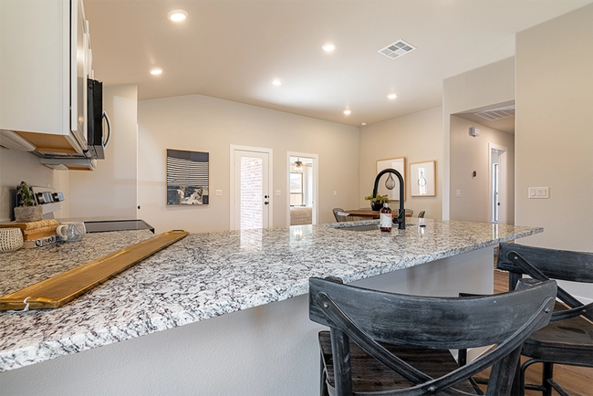 Building Photo - New Construction Built in Upland West