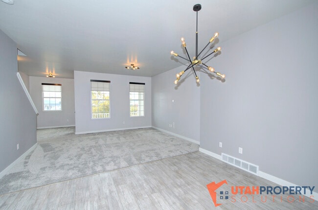 Building Photo - 5348 W South Jordan Pky