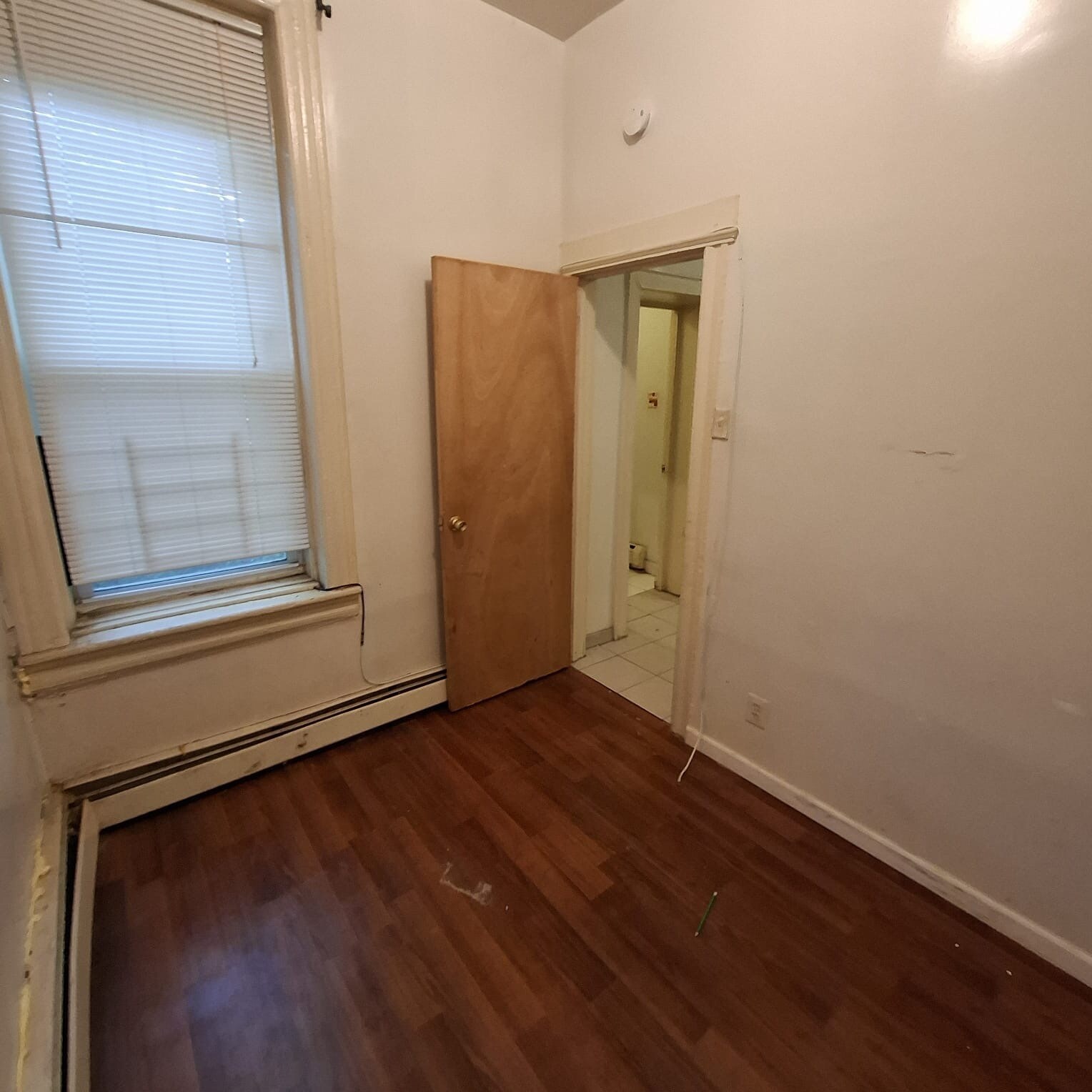 Unit 1 - 285 Old Bergen Rd