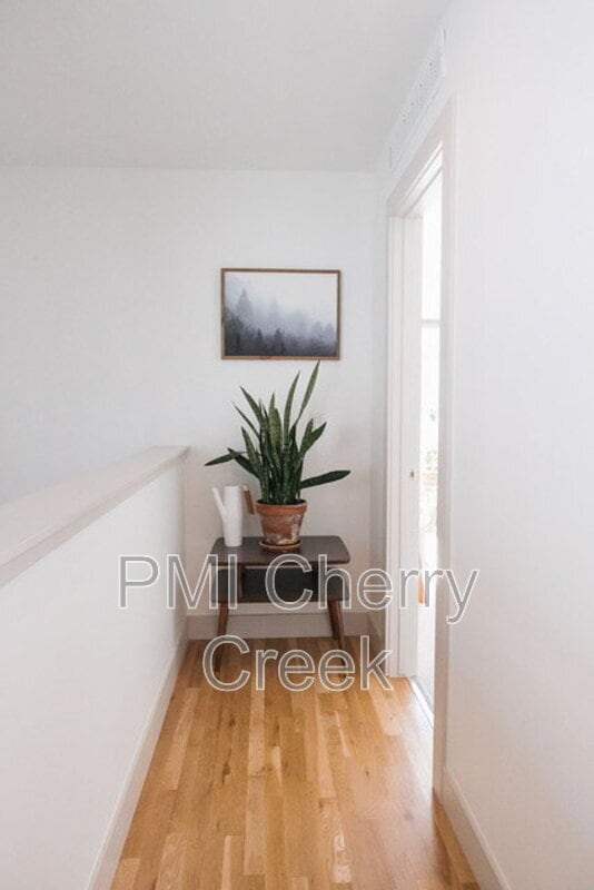 Building Photo - 2819 Jackson St