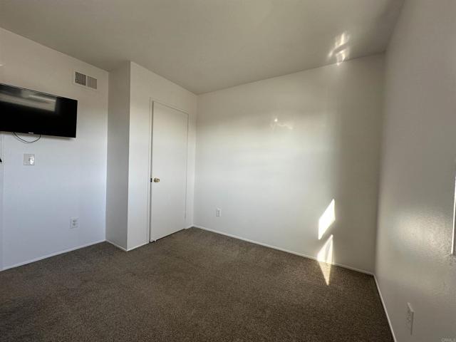 Building Photo - 859 Del Mar Downs Rd