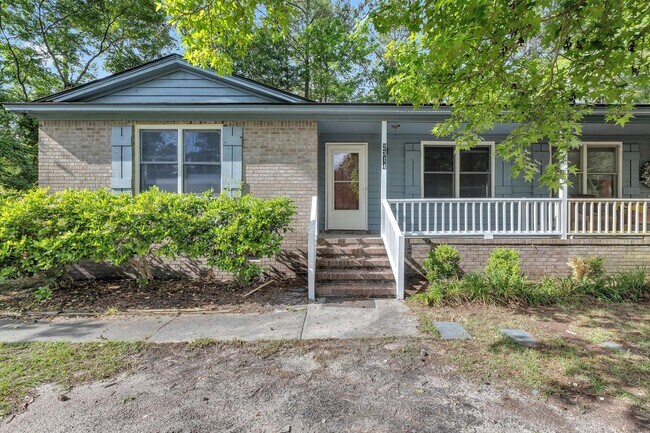 Building Photo - Charming 2-Bedroom Home in Desirable Wilmi...