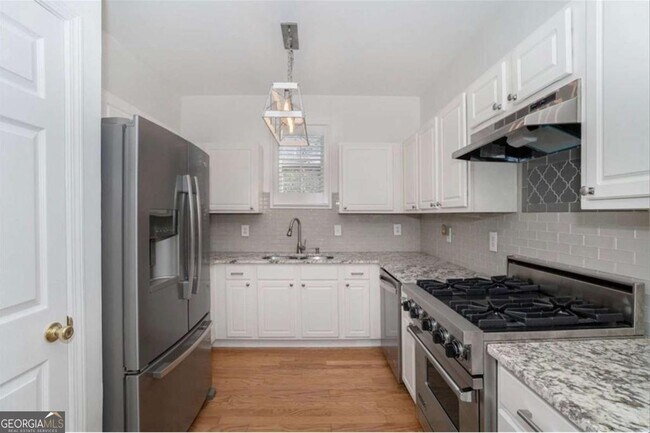 Building Photo - 2934 Winterhaven Ct