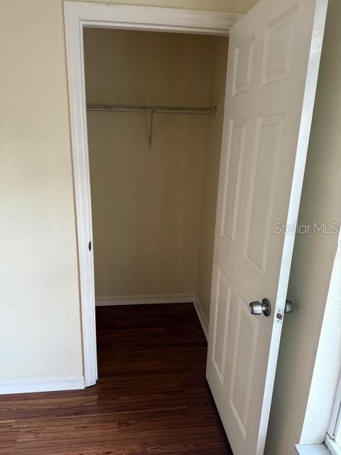 Building Photo - 911 Valmar St