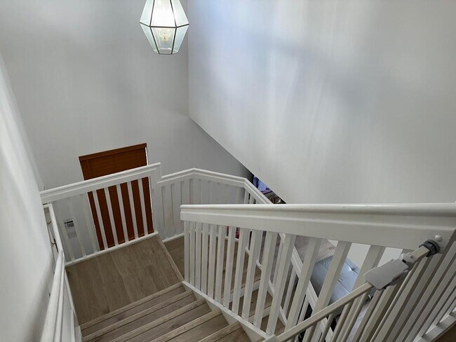 Building Photo - 3622 Asperwood Cir