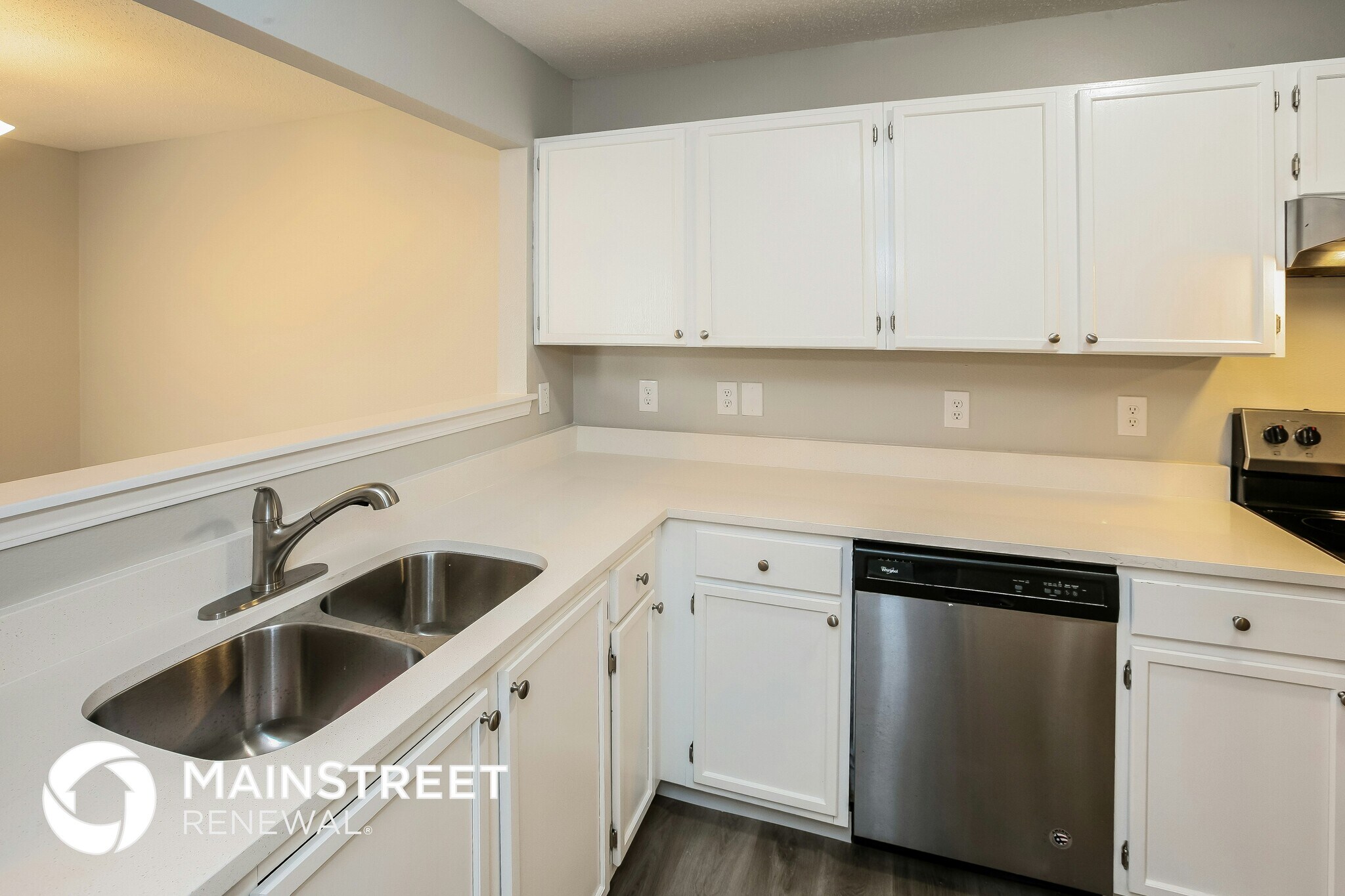 Building Photo - 2433 Black Antler Ct