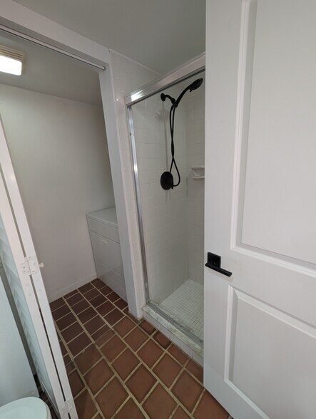 Building Photo - 1713 Park Meadows Dr