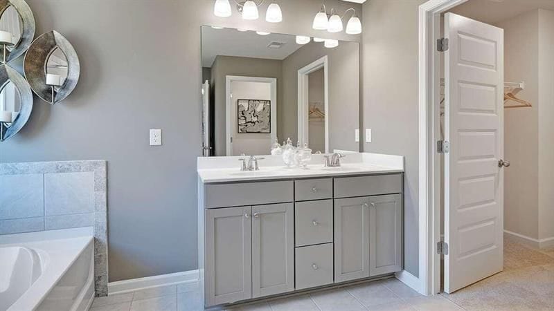 Building Photo - 1427 Trident Maple Chase