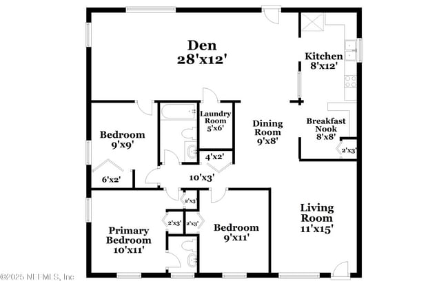 Building Photo - 4653 Haldis Ave