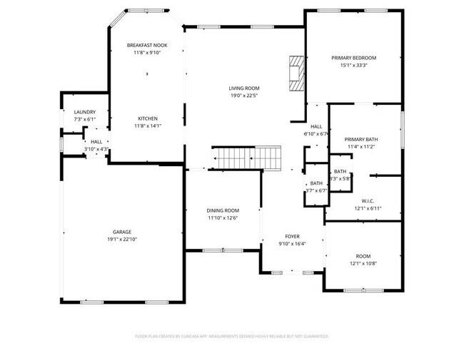 Building Photo - 5730 Devonshire Way