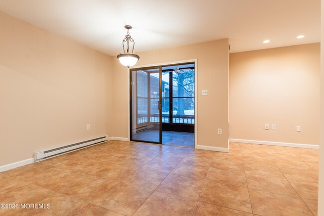 Building Photo - 69 Overlook Way