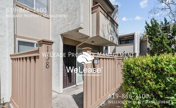 Building Photo - 3550 Ruffin Rd