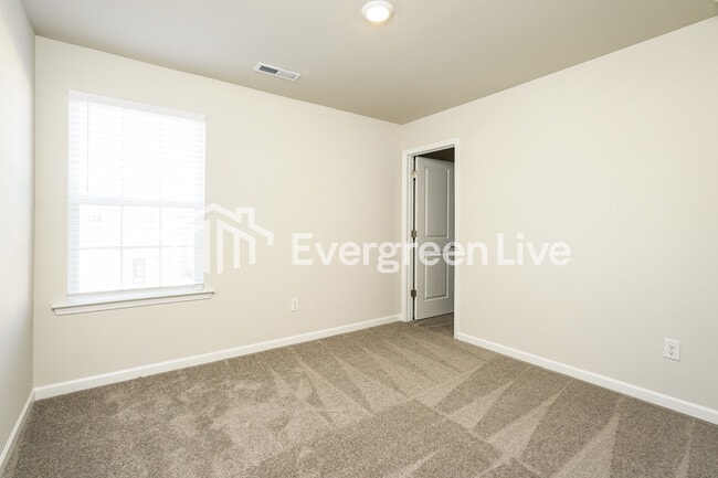 Building Photo - 834 Pear Blossom Ct