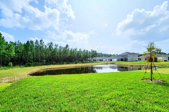 Building Photo - 11172 Stapleton Dr