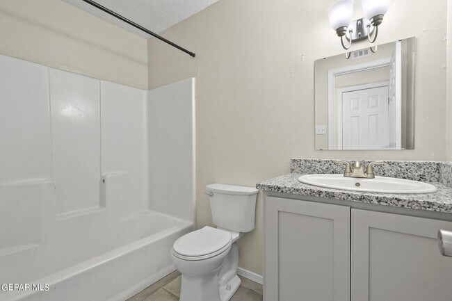 Building Photo - 3702 Keltner Ave