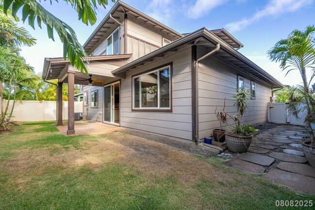Building Photo - $4700.00 | 4BD/3BA Single Family Home In S...
