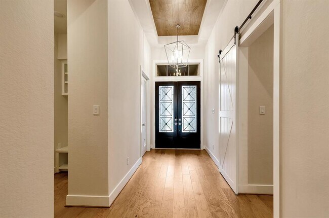 Building Photo - 279 Rivus Overlook Dr